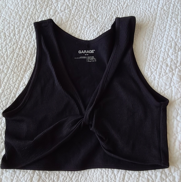 Four for $20 Camisole Style Tank Tops - Picture 3 of 5